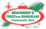 bronners.com