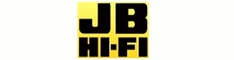 jbhifi.com.au