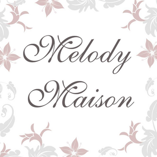 melodymaison.co.uk