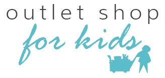 Outlet Shop For Kids Promo Codes