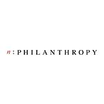 N:Philanthropy Promo Codes 