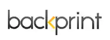 backprint.com