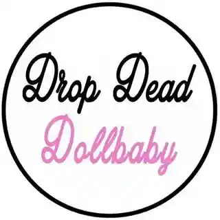 dropdeaddollbaby.com