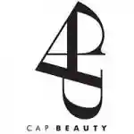 capbeauty.com