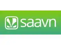 saavn.com