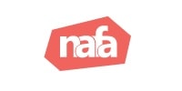 Nafa Promo Codes 