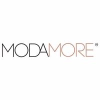 modamore.co.uk